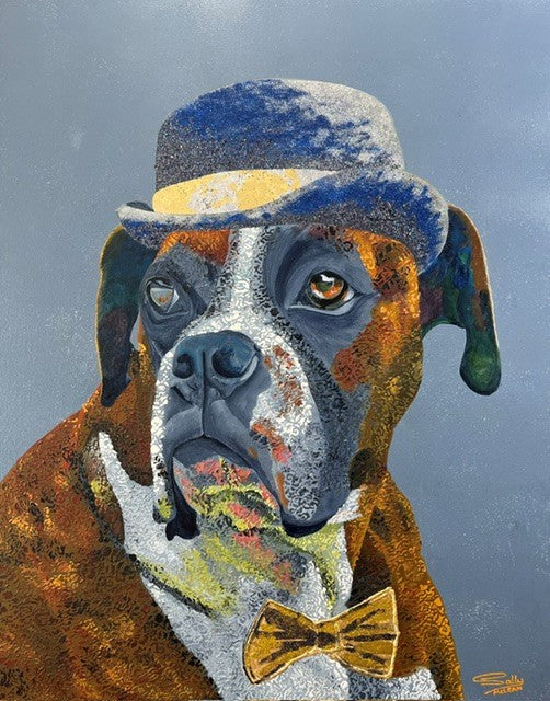 Al Capone