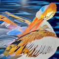 Gilded Quills