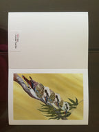 Australian Wildlife Gift Cards