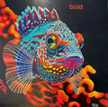 Psycho Coral